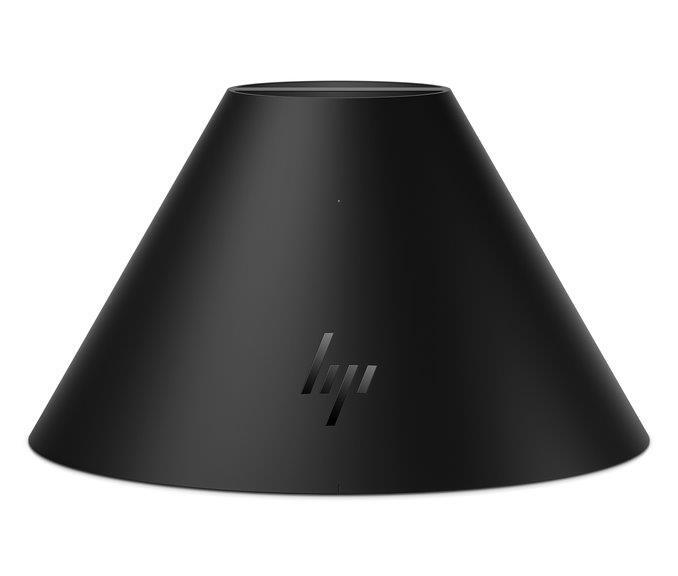 HP Z Captis: 3D material capture system with Adobe Substance 3D integration.