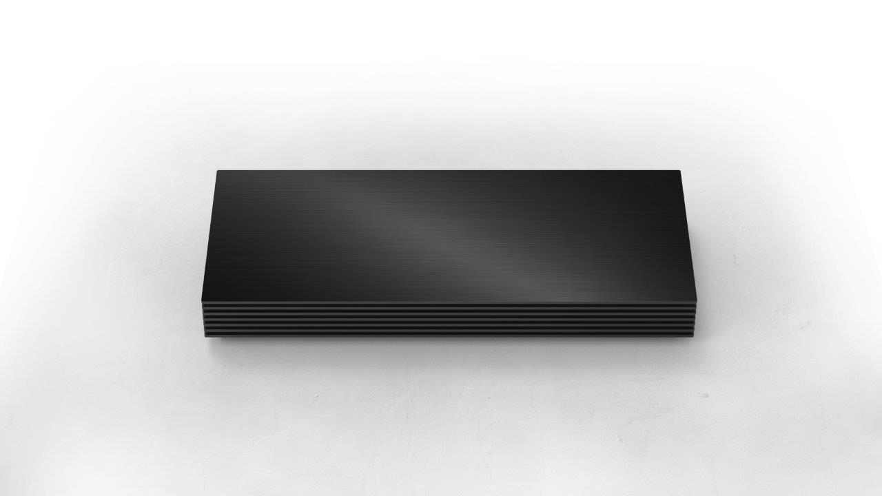  Samsung Wireless One Connect Box (WOCB) 