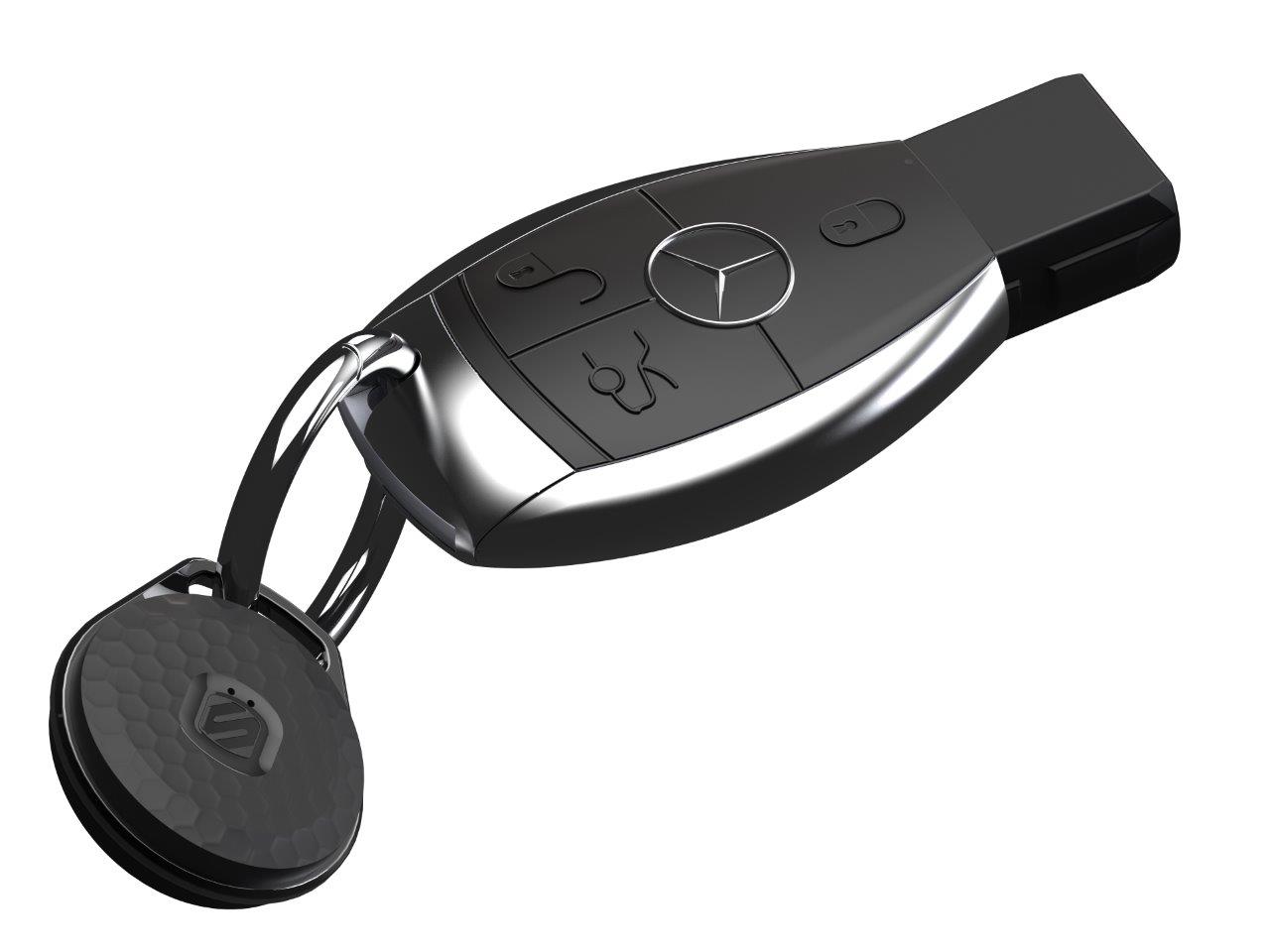 Scosche Universal Locator