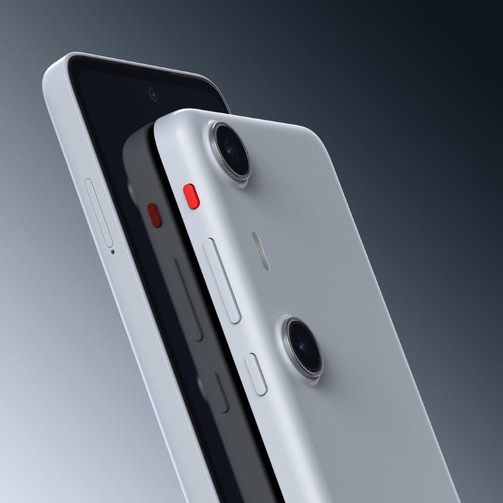 XREAL Beam Pro is a smartphone-like companion for XREAL AR glasses